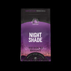 Night Shade