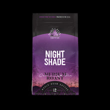 Night Shade