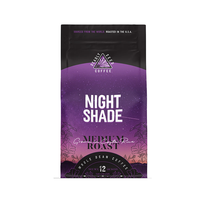 Night Shade