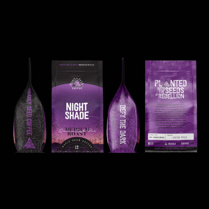 Night Shade